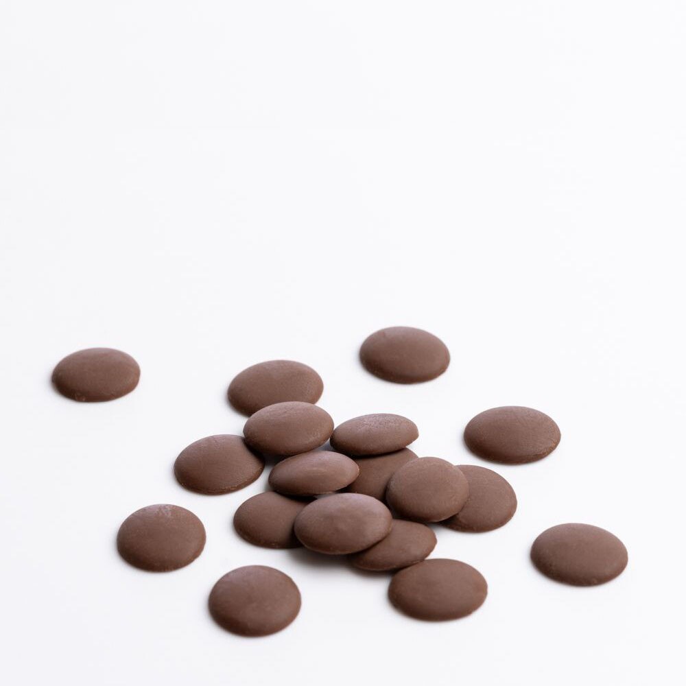 Cacao Barry - Ghana - 2